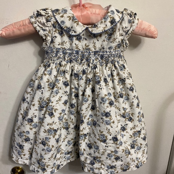 Trotters London Other - Exclusive Little Arabella, Trotters London size 12-18 months
